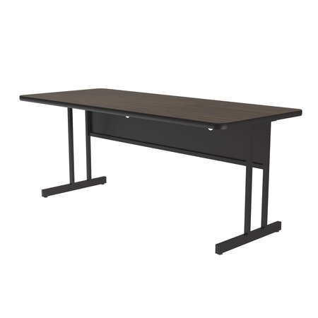 CORRELL WS TFL Training Tables WS3060TF-01